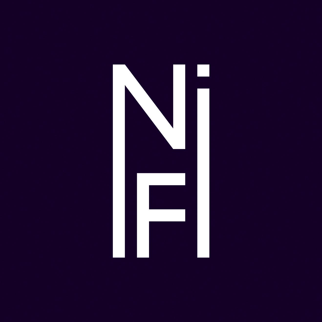 Norsk filminstitutt