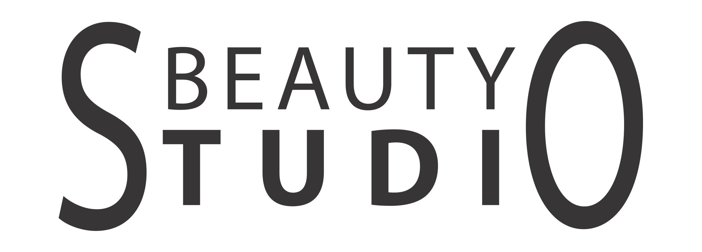 BeautyStudioOslo