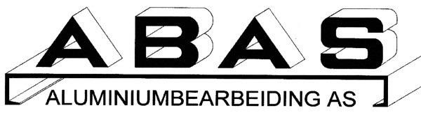 Abas