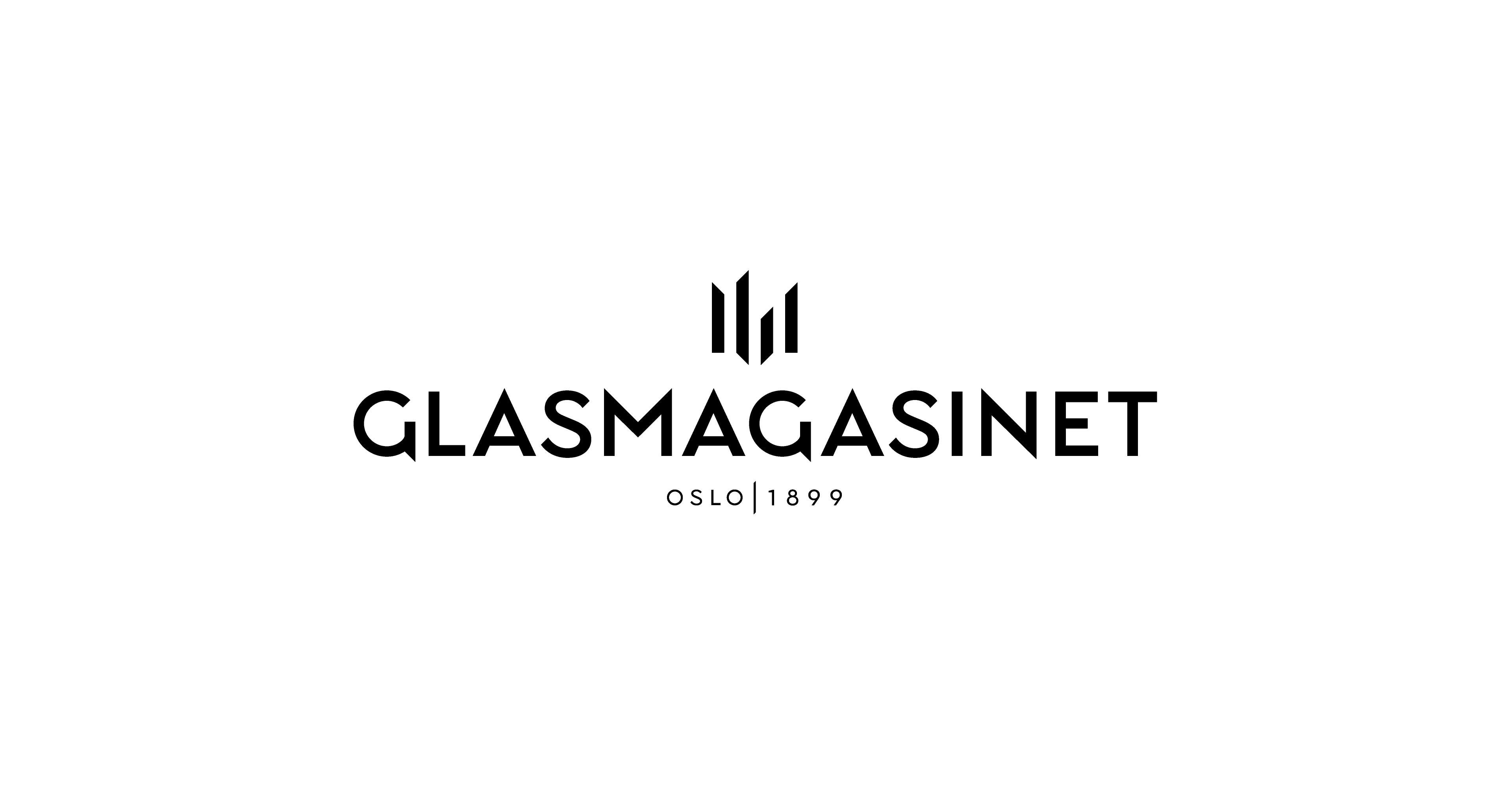 Glasmagasinethttps://oppdater.gulesider.no/company/84446049/edit/address