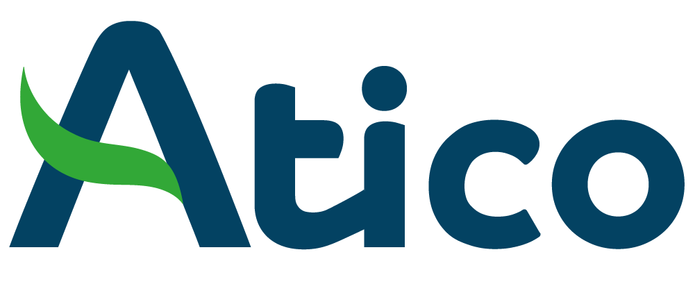 Atico AS