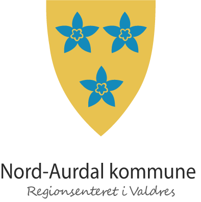 Nord- Aurdal kommune