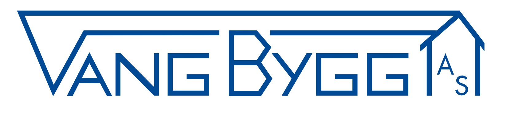 Vang Bygg AS