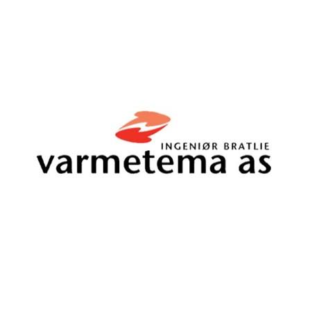 Varmetema Ing. Bratlie AS