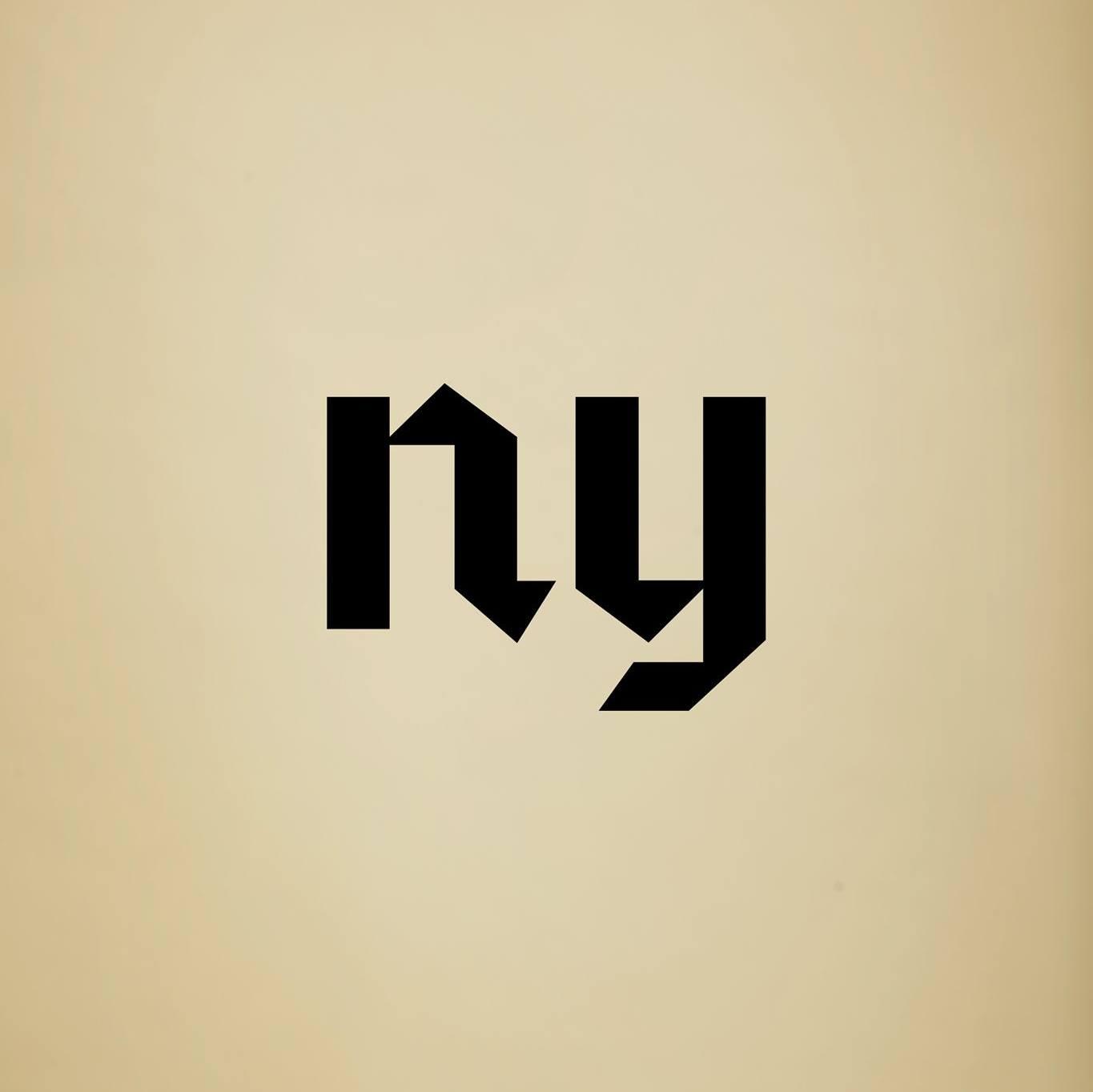 NY frisør og velvære
