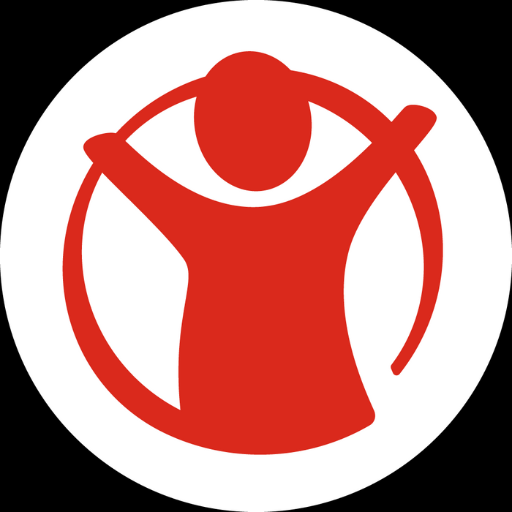Redd Barna Region Nord