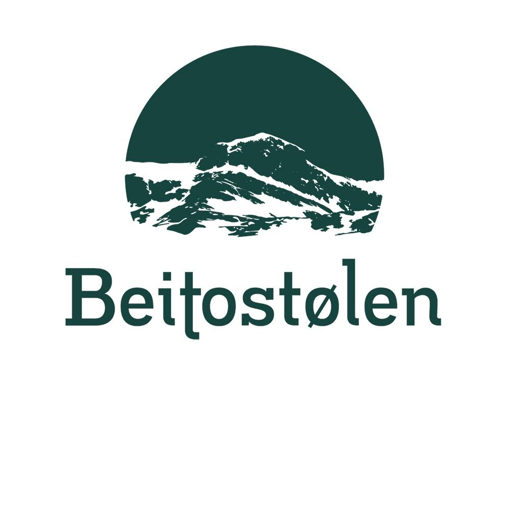 Beitostølen Resort AS