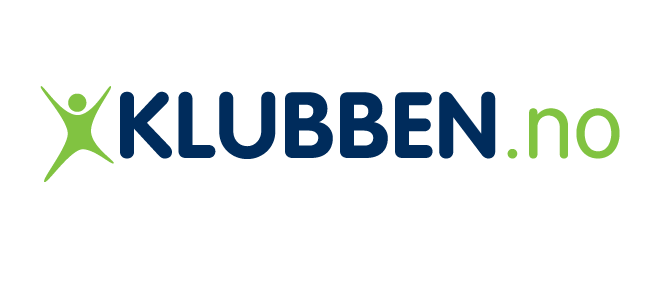 Klubben AS
