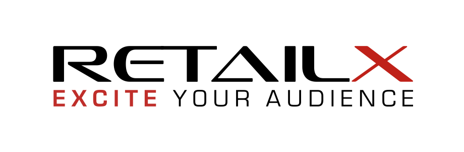 RETAILX AS
