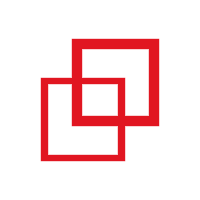 PCdoktor AS