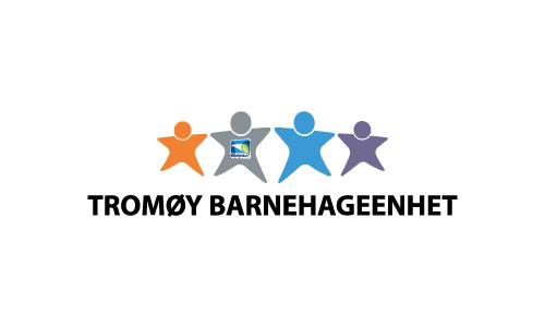 Fabakken barnehage Baktus
