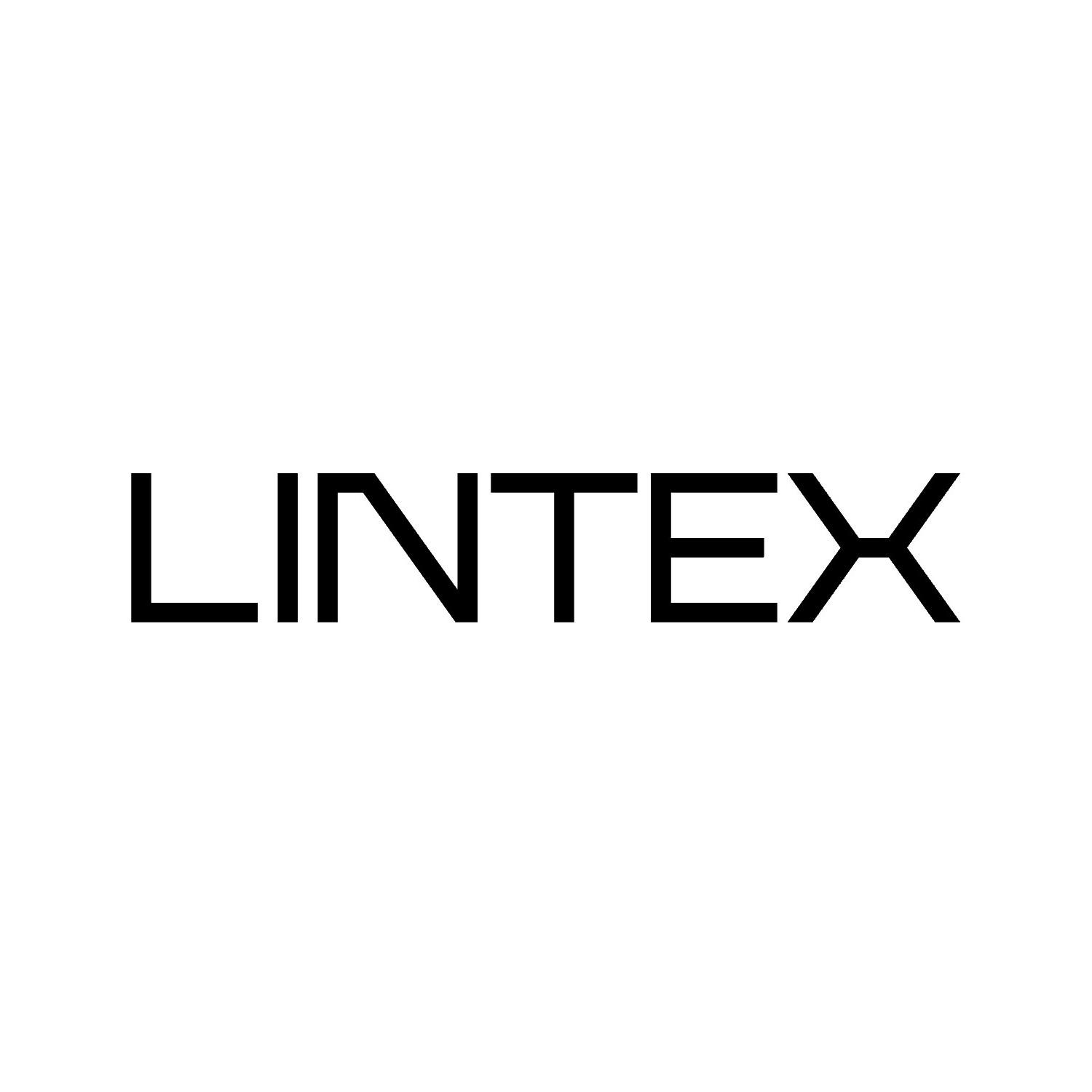 Lintex AS