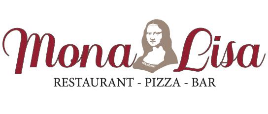 MONA LISA LØTEN AS