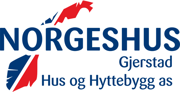 Gjerstad Hus og Hyttebygg AS