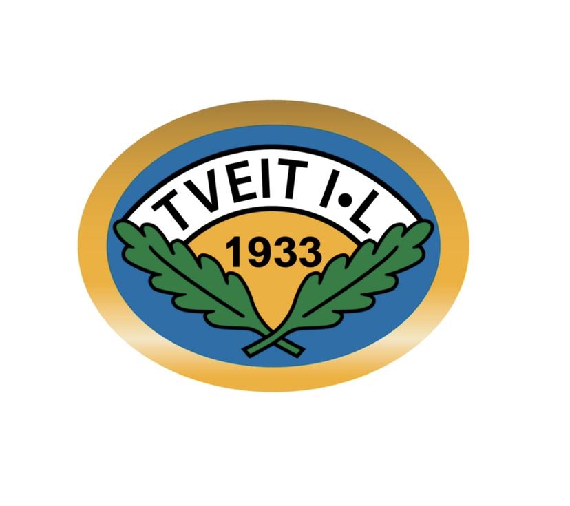 Tveit IL