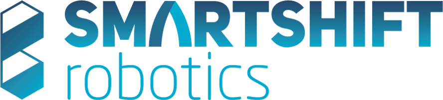 Smartshift Robotics AS