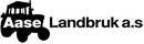 Aase Landbruk AS