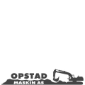 Opstad Maskin AS
