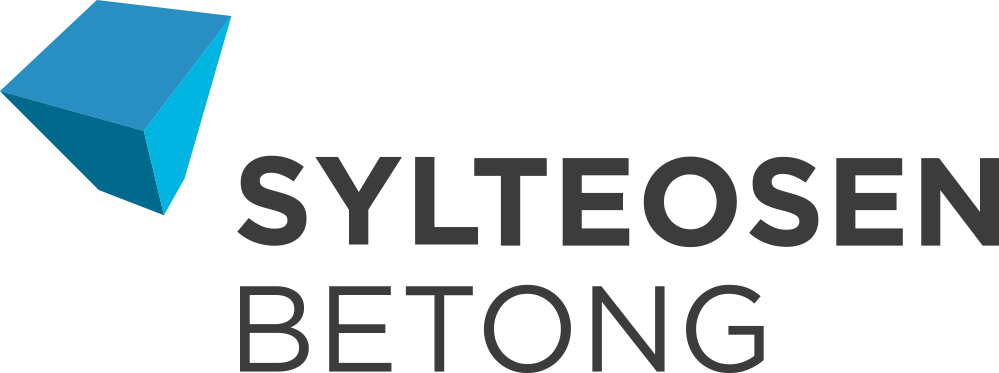 Sylteosen Betong AS, Avd. Molde