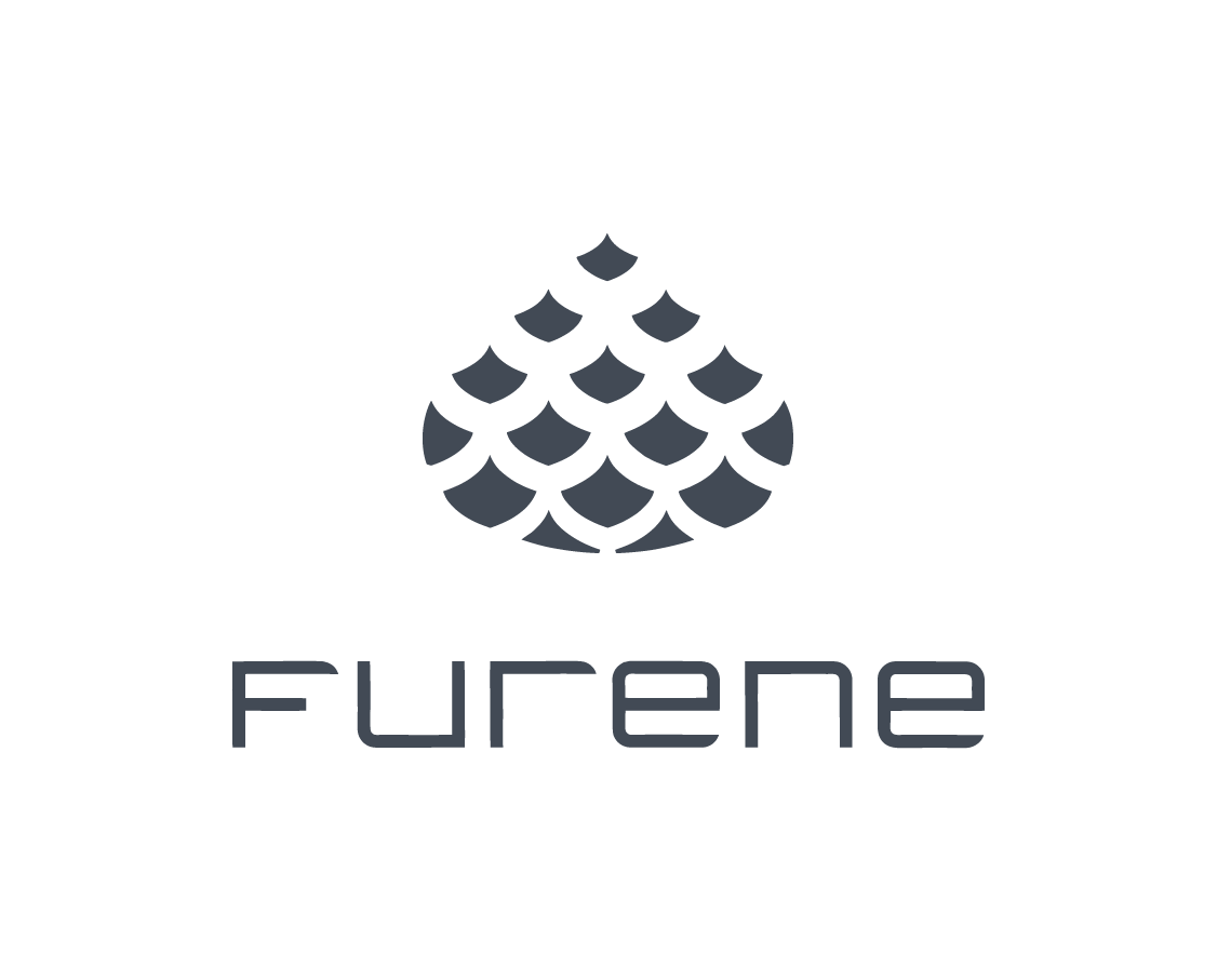 Furene AS