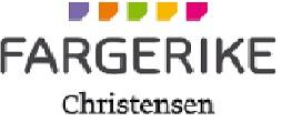 Fargerike Christensen