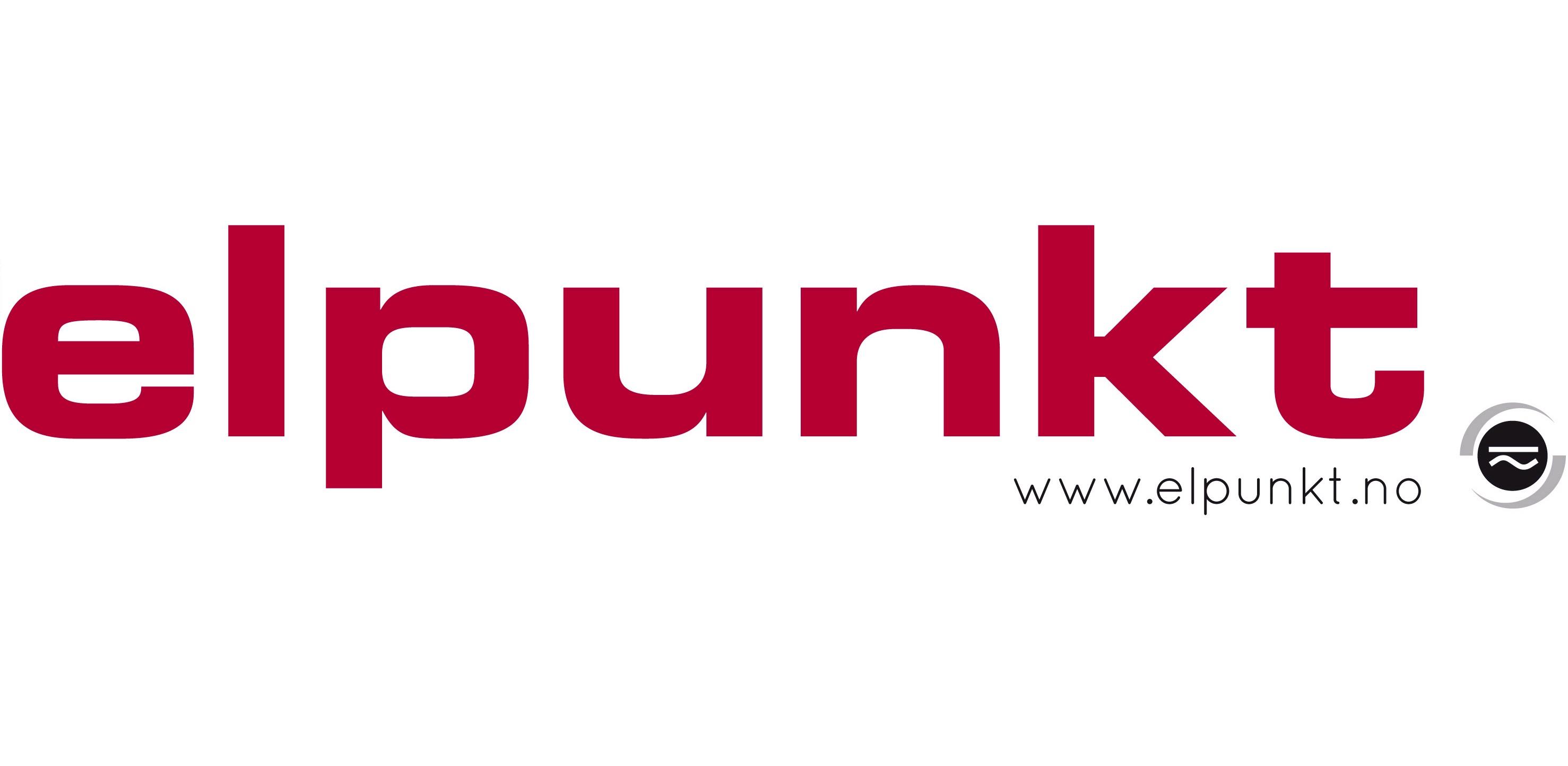 Elpunkt AS