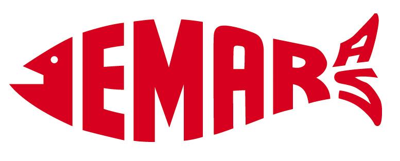 Jemar Norpower AS