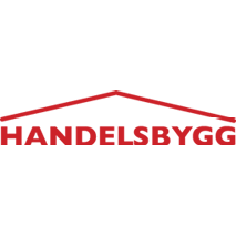 Handelsbygg Holding AS