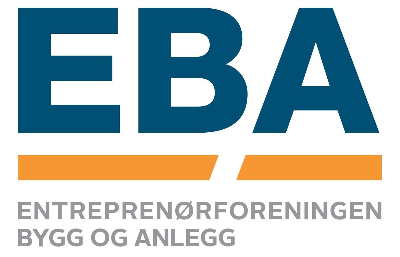 Entreprenørforeningen - Bygg og Anlegg EBA