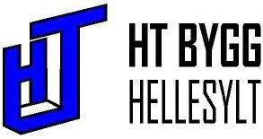 Ht Bygg Hellesylt AS