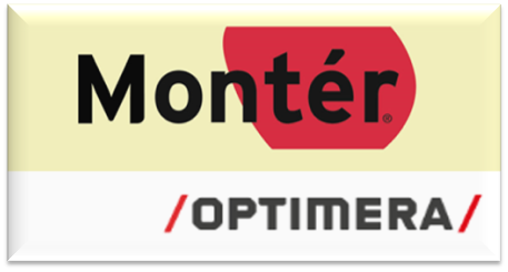 Montér Molde
