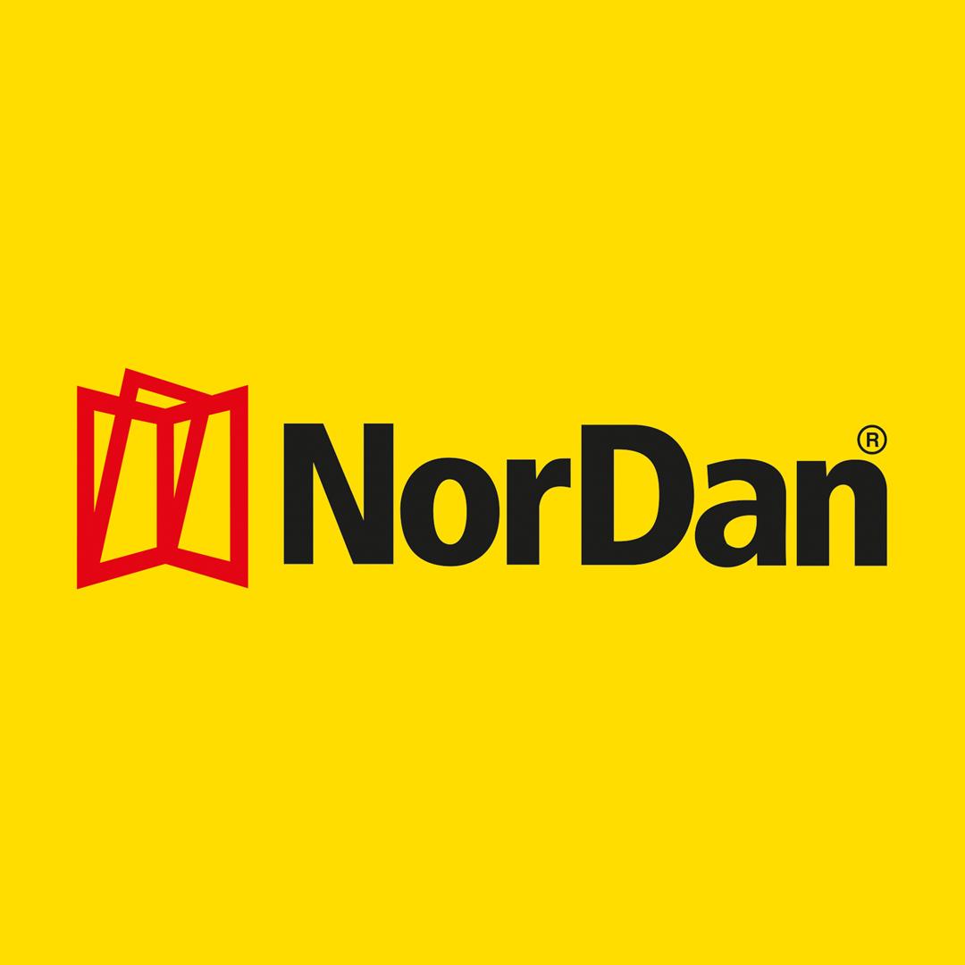 NorDan AS: Midt-Norge