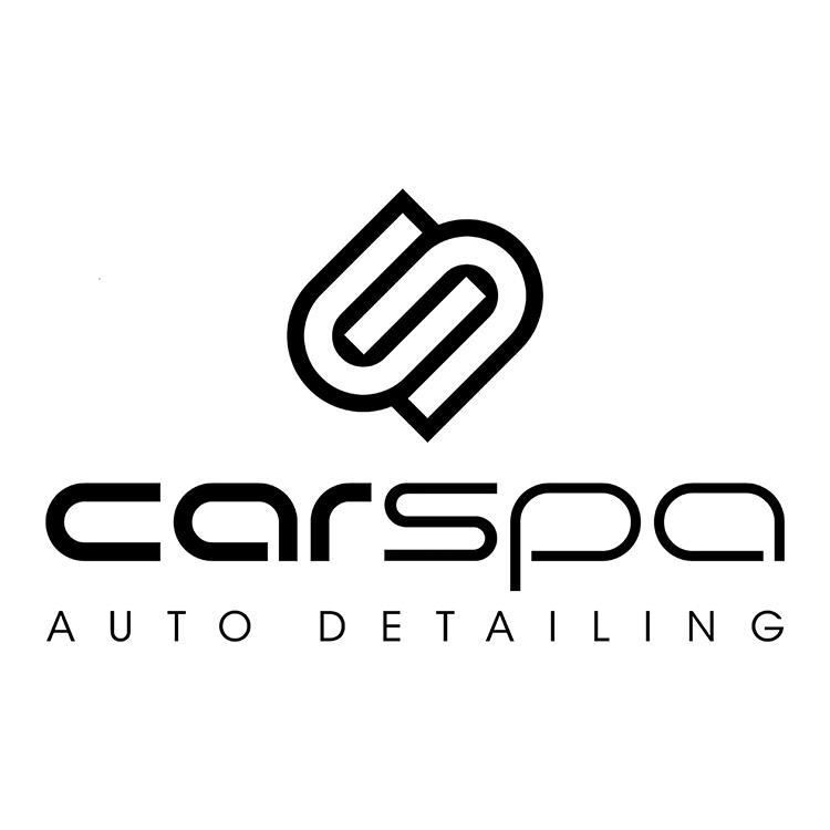 CAR SPA AS