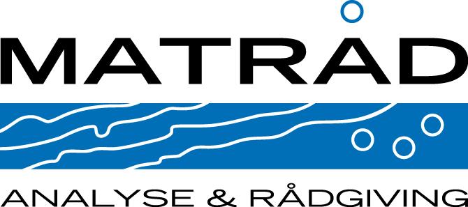 Matråd AS