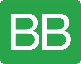 BB Produkter AS