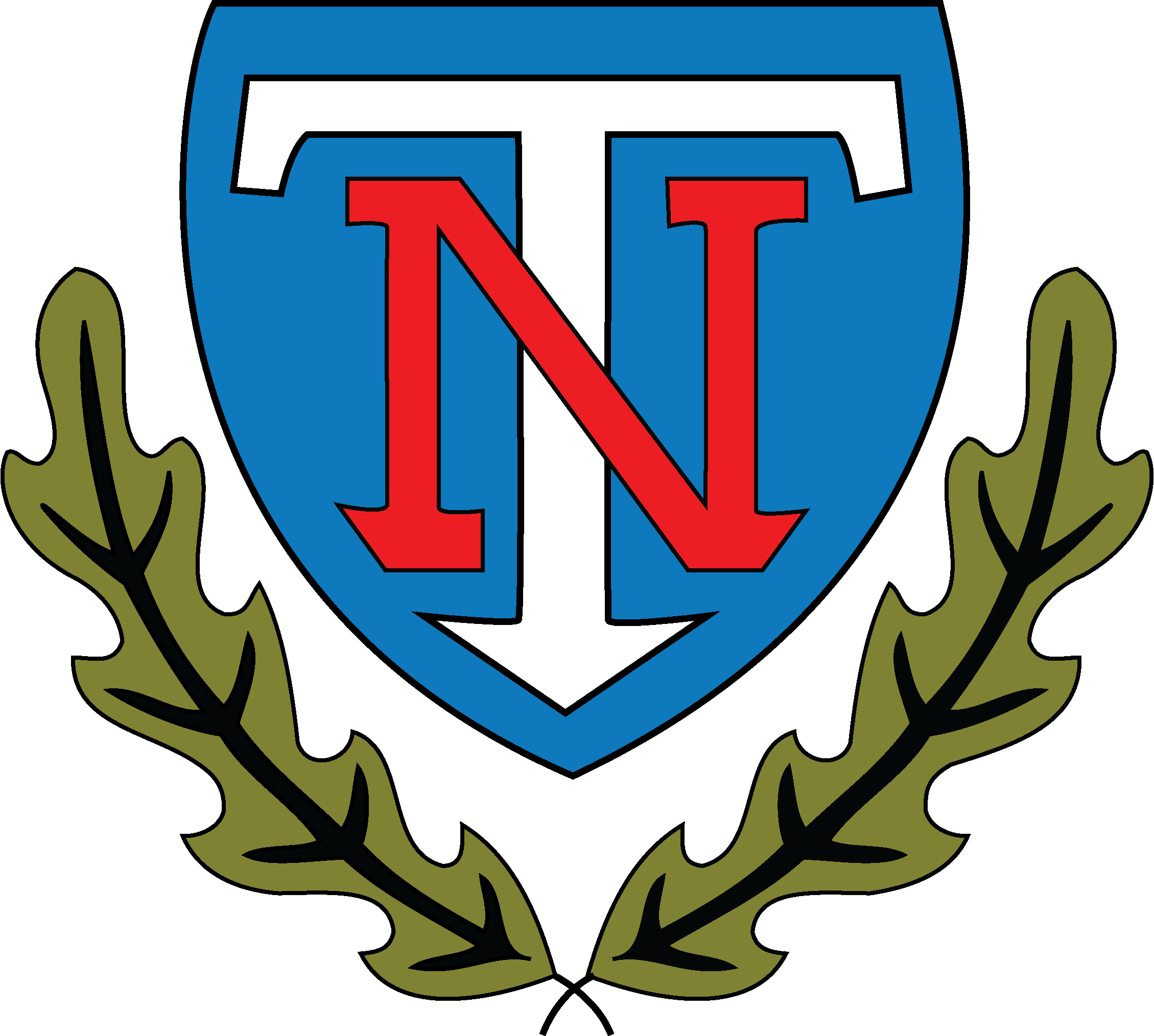 Norsk Tollerforbund
