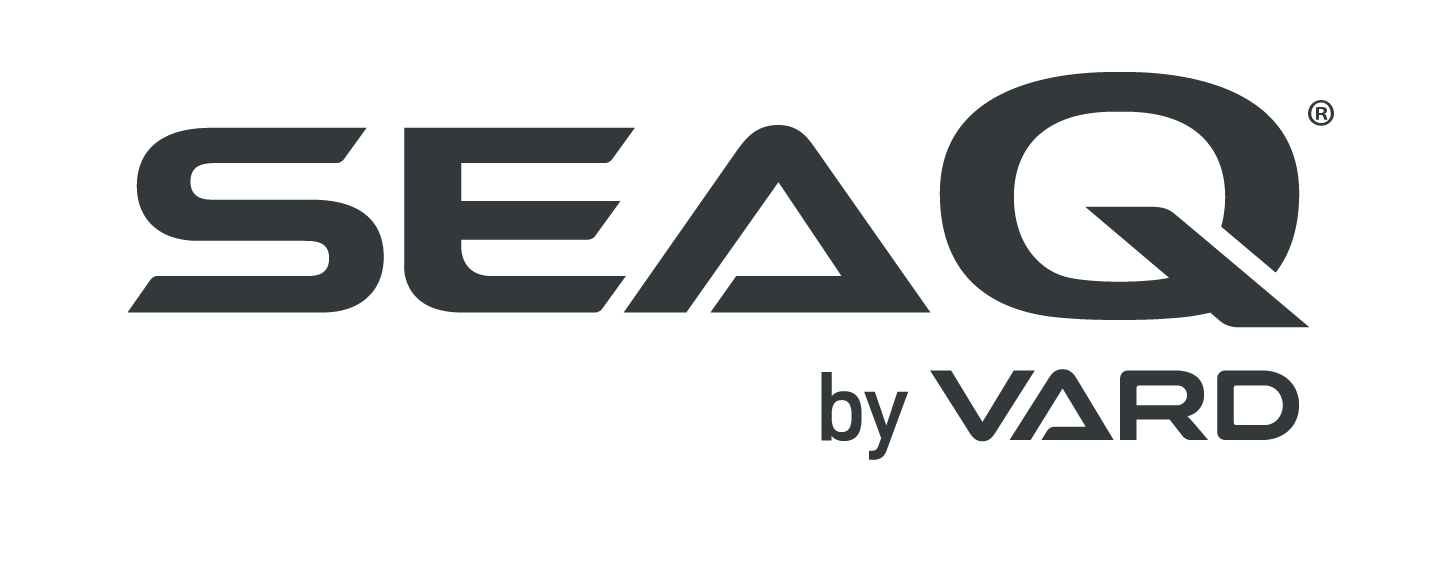 Vard Electro AS