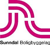 Sunndal Boligbyggelag