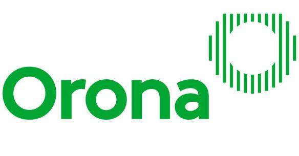 Orona Norway AS
