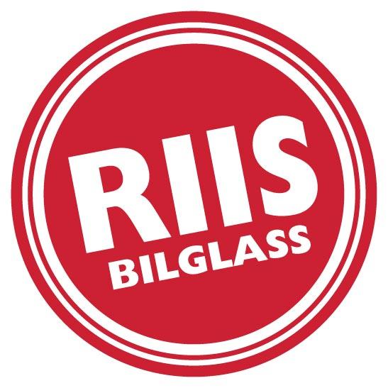 Riis Bilglass AS