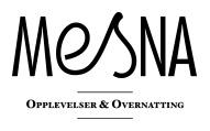 Mesna opplevelser & overnatting