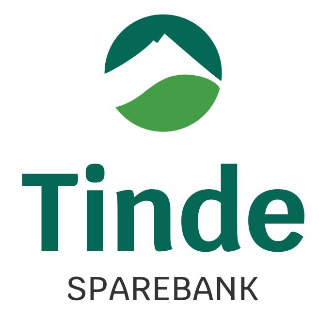 Tinde Sparebank avd Elnesvågen