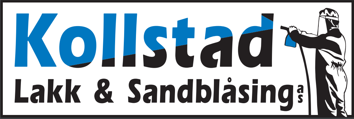 Kollstad Lakk & Sandblåsing AS