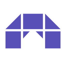 Octaos AS