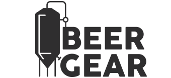 Beer gear