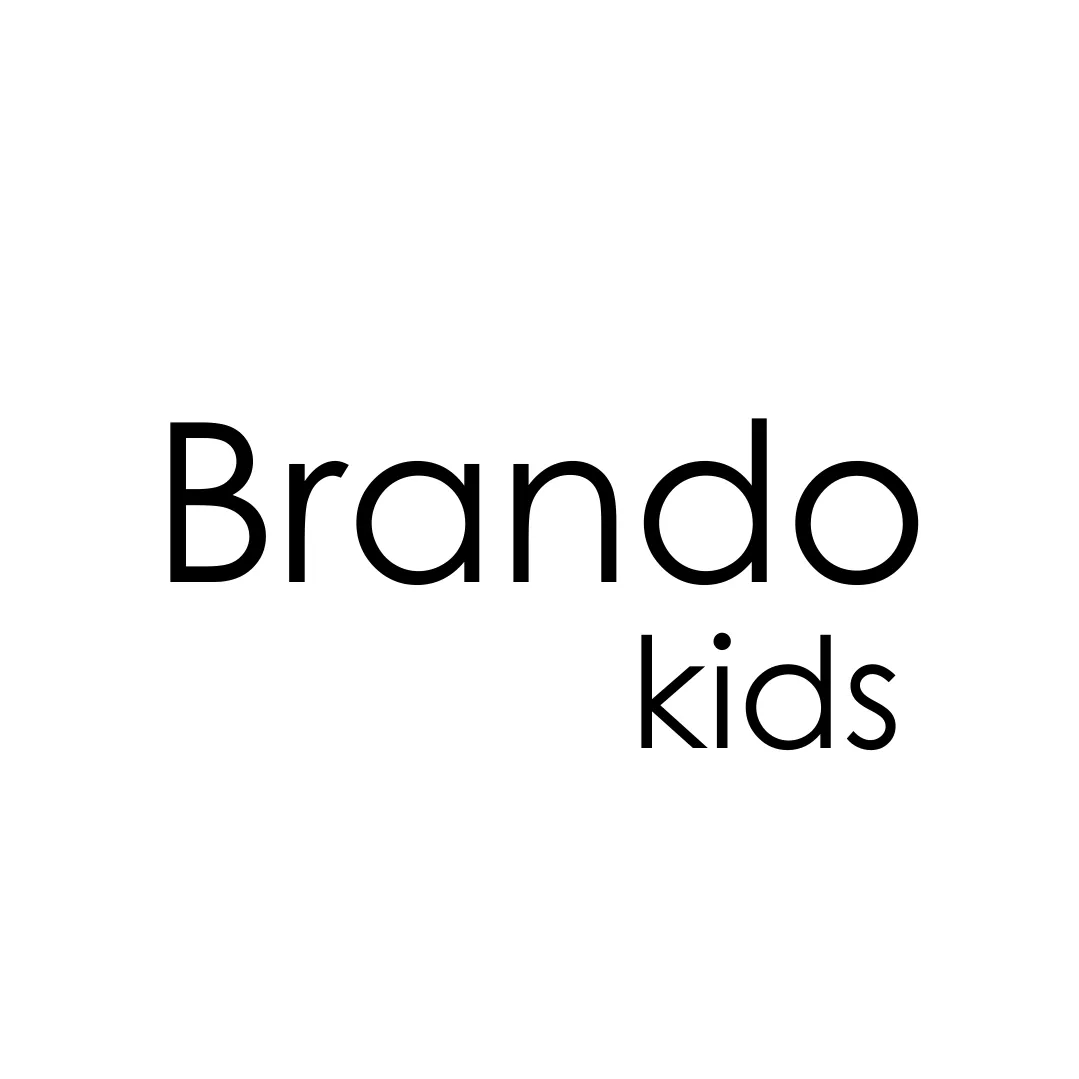 Brando Kids City Syd