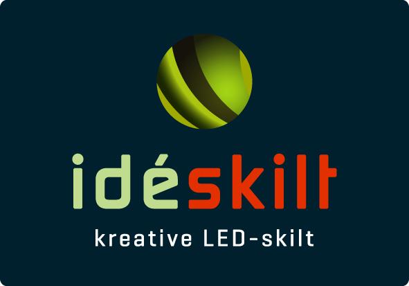 Idéskilt AS
