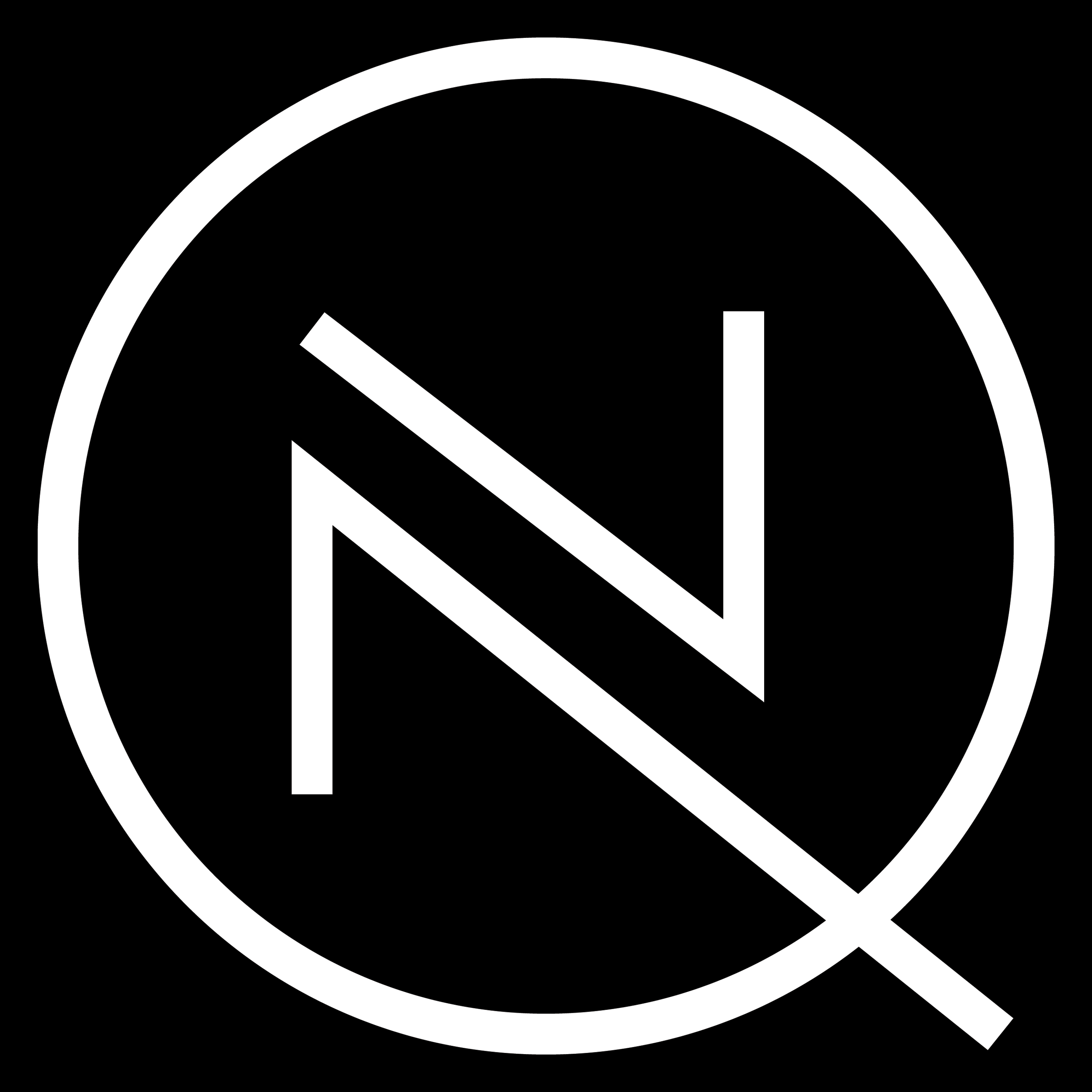 Nordquist Ferment AS