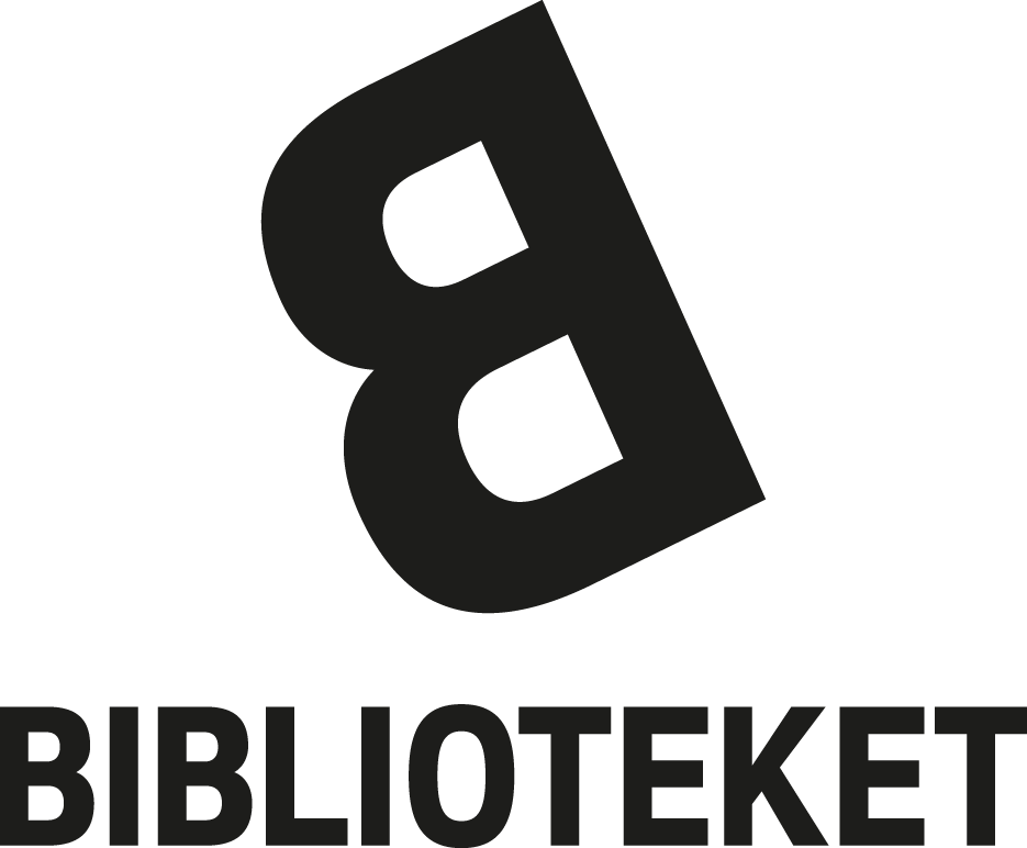 Halden bibliotek
