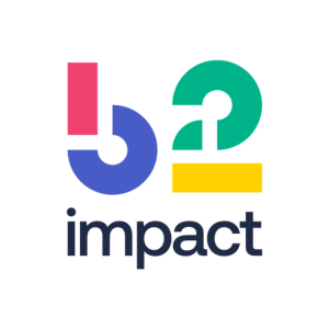 B2 Impact ASA